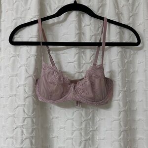 Victoria's Secret Dream Angels Bra